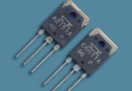 2SA2151A/2SC6011A